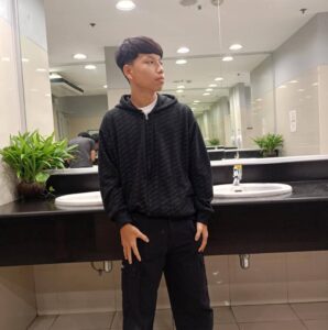 Picture of คุณมานพ